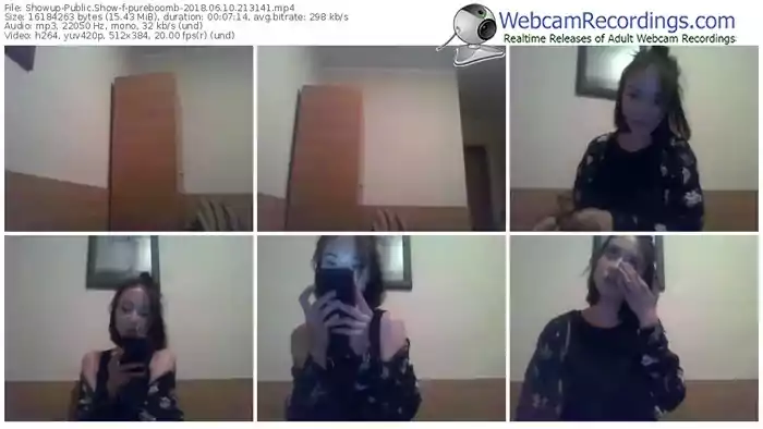 showup-pureboomb-webcam-show-06_10_2018-21_31_41