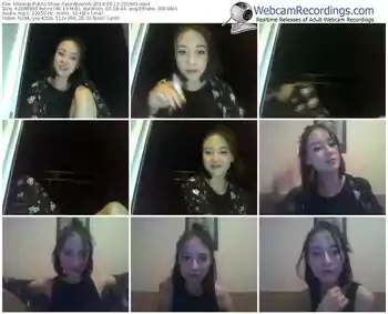 showup-pureboomb-webcam-show-06_10_2018-22_06_41