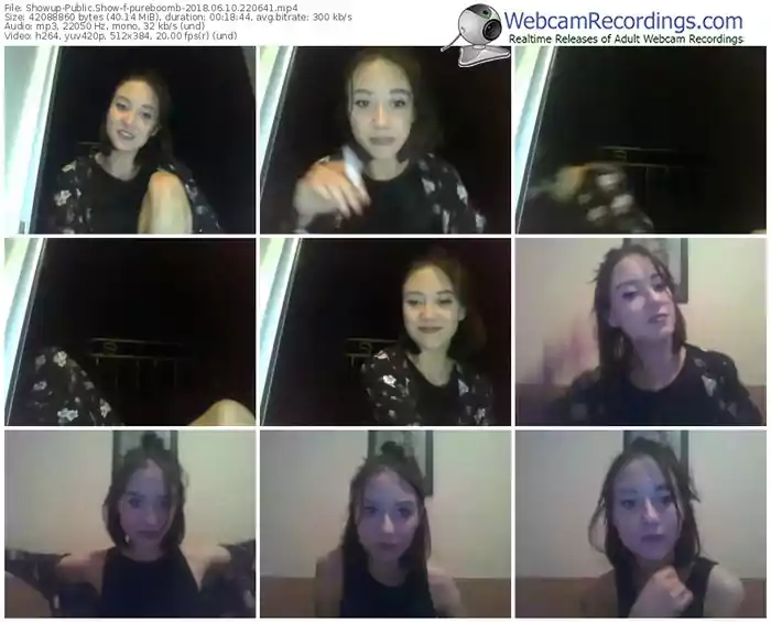 showup-pureboomb-webcam-show-06_10_2018-22_06_41