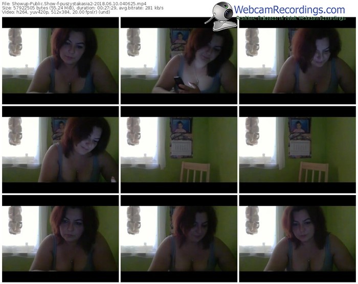 showup-puszystakasia2-webcam-show-06_10_2018-04_06_25