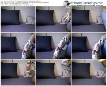 showup-rusalka100-webcam-show-06_10_2018-15_36_35