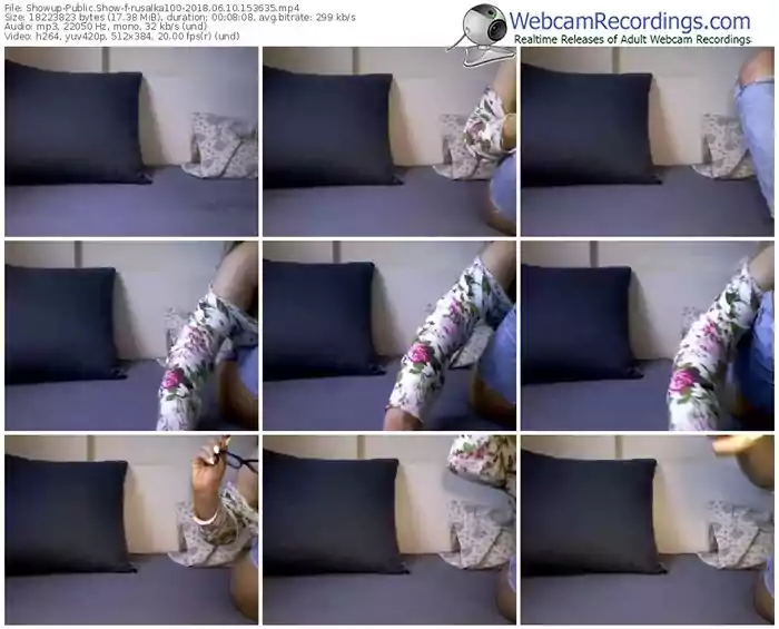 showup-rusalka100-webcam-show-06_10_2018-15_36_35