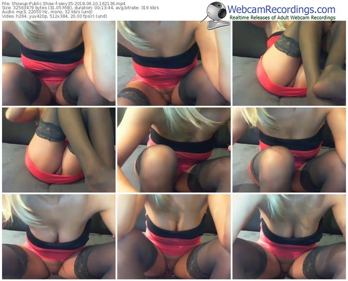 showup-sexy35-webcam-show-06_10_2018-16_21_36