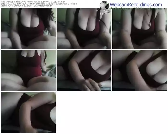 showup-sexy_xxlka-webcam-show-06_10_2018-18_11_37