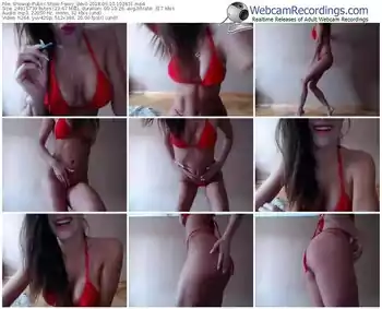 showup-sexy_devil-webcam-show-06_10_2018-10_26_31