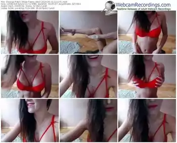 showup-sexy_devil-webcam-show-06_10_2018-11_11_31