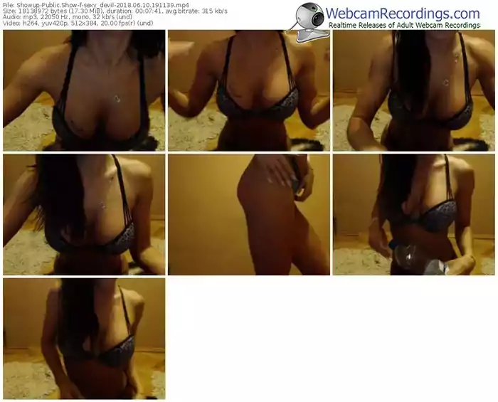 showup-sexy_devil-webcam-show-06_10_2018-19_11_39