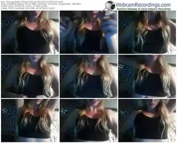 showup-shiraa-webcam-show-06_10_2018-02_11_23