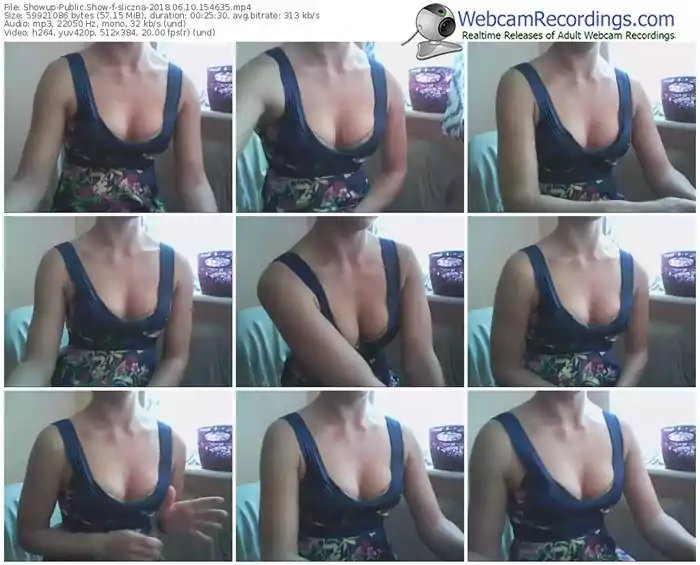 showup-sliczna-webcam-show-06_10_2018-15_46_35