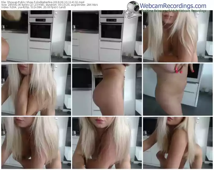 showup-slodkabarbie-webcam-show-06_10_2018-11_41_32