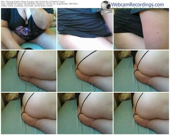 showup-super_lala-webcam-show-06_10_2018-06_46_27