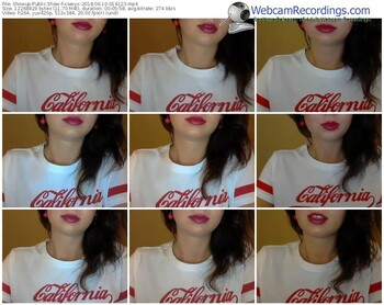showup-xsexyx-webcam-show-06_10_2018-01_41_23