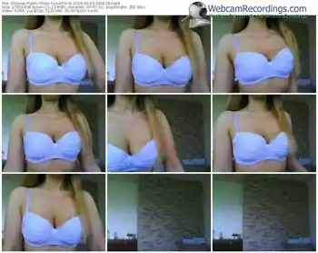 showup-yourthirst-webcam-show-06_10_2018-08_01_28