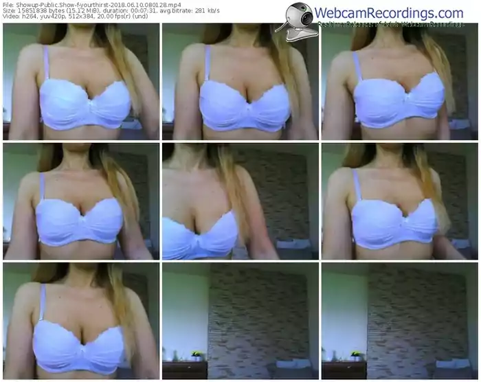 showup-yourthirst-webcam-show-06_10_2018-08_01_28