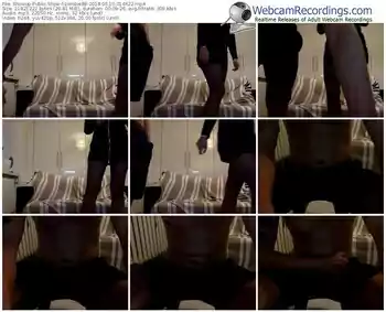 showup-zombie88-webcam-show-06_10_2018-01_46_22