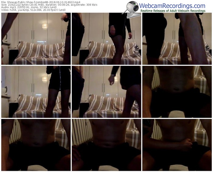 showup-zombie88-webcam-show-06_10_2018-01_46_22