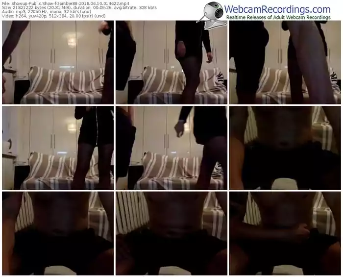 showup-zombie88-webcam-show-06_10_2018-01_46_22