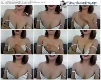 showup-abigail-webcam-show-06_11_2018-10_16_53