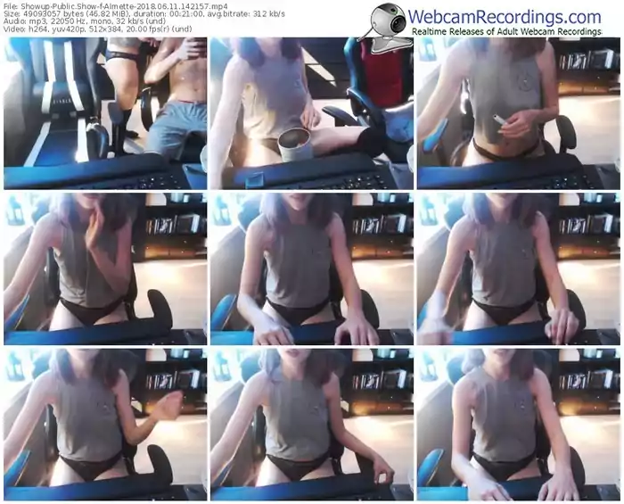 showup-almette-webcam-show-06_11_2018-14_21_57