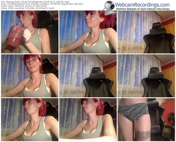 showup-analnadia93-webcam-show-06_11_2018-18_52_01