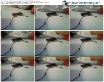 showup-angelina27-webcam-show-06_11_2018-00_41_42