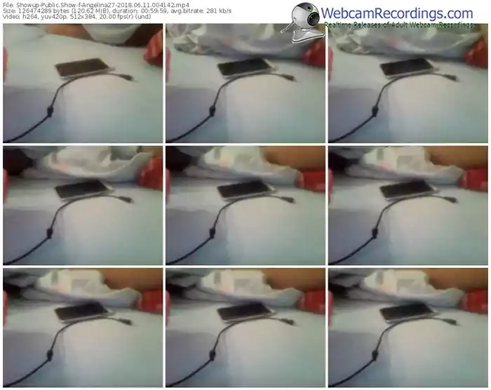 showup-angelina27-webcam-show-06_11_2018-00_41_42