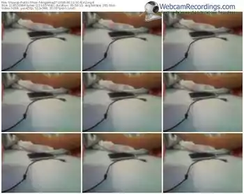 showup-angelina27-webcam-show-06_11_2018-01_41_42