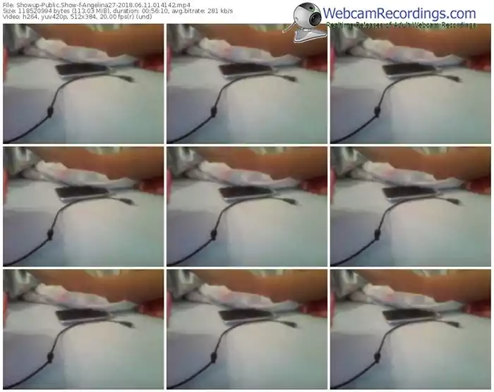 showup-angelina27-webcam-show-06_11_2018-01_41_42
