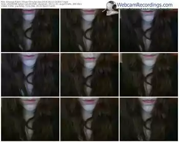 showup-anula12as-webcam-show-06_11_2018-04_36_47