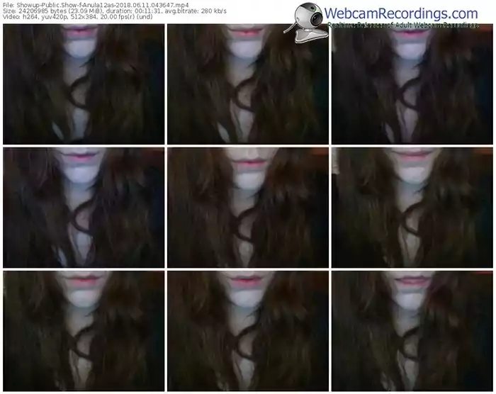 showup-anula12as-webcam-show-06_11_2018-04_36_47