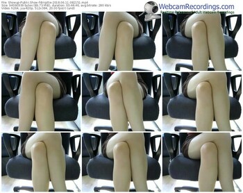 showup-brigitte-webcam-show-06_11_2018-08_21_51