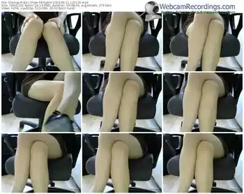 showup-brigitte-webcam-show-06_11_2018-11_51_55