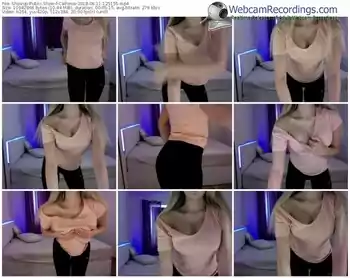 showup-calhessi-webcam-show-06_11_2018-12_51_55