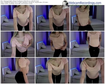 showup-calhessi-webcam-show-06_11_2018-13_41_56