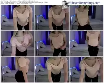 showup-calhessi-webcam-show-06_11_2018-13_41_56