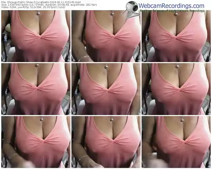 showup-cycatka66-webcam-show-06_11_2018-01_51_45