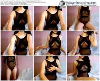 showup-diiamond_skin-webcam-show-06_11_2018-09_31_52