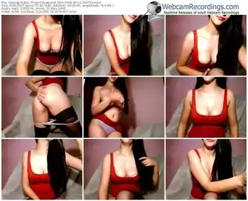showup-diiamond_skin-webcam-show-06_11_2018-23_47_05