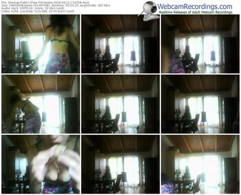 showup-dresiara-webcam-show-06_11_2018-15_16_58