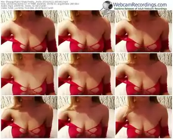 showup-holly__molly-webcam-show-06_11_2018-00_16_43