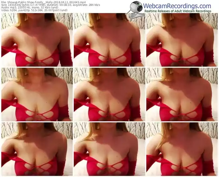 showup-holly__molly-webcam-show-06_11_2018-00_16_43