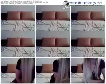 showup-horned_angel-webcam-show-06_11_2018-01_41_45