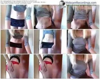 showup-karolein-webcam-show-06_11_2018-13_21_56