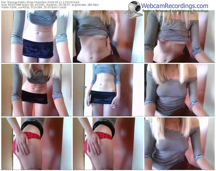 showup-karolein-webcam-show-06_11_2018-13_21_56