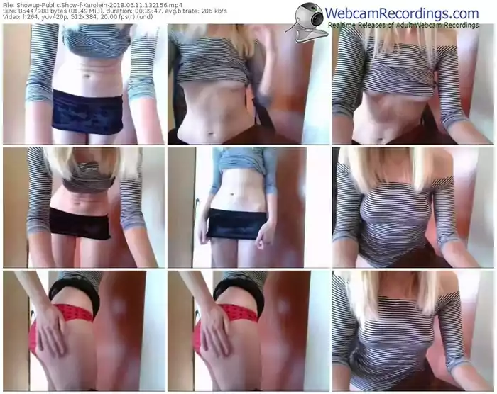 showup-karolein-webcam-show-06_11_2018-13_21_56