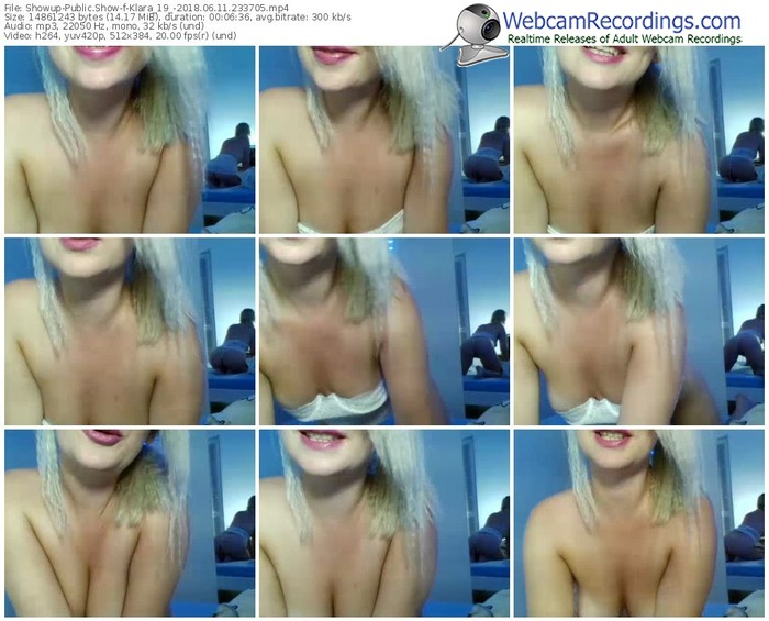 showup-klara_19_-webcam-show-06_11_2018-23_37_05