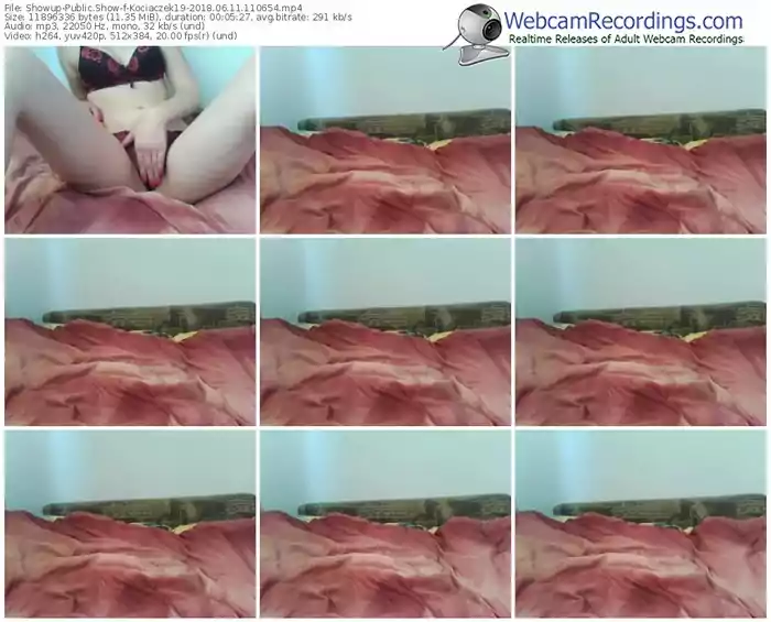 showup-kociaczek19-webcam-show-06_11_2018-11_06_54