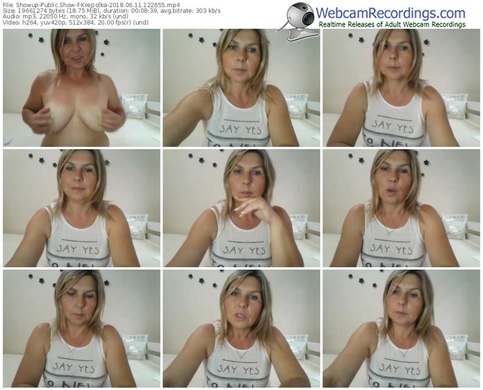 showup-krejzolka-webcam-show-06_11_2018-12_26_55