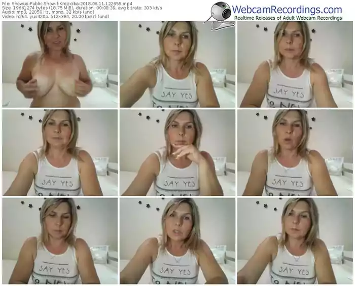 showup-krejzolka-webcam-show-06_11_2018-12_26_55