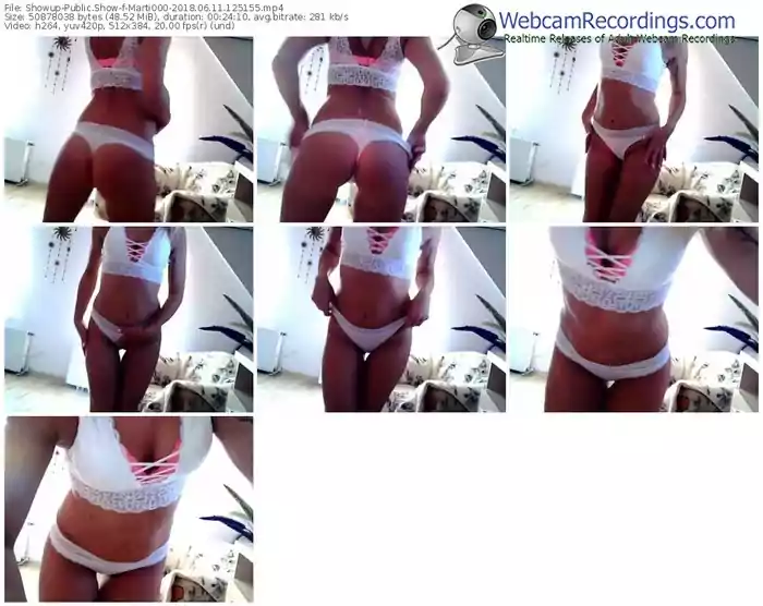 showup-marti000-webcam-show-06_11_2018-12_51_55